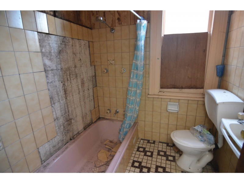 41 Main Street, Lithgow NSW 2790