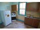41 Main Street, Lithgow NSW 2790