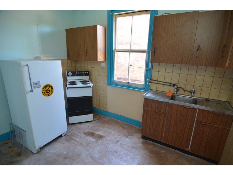 41 Main Street, Lithgow NSW 2790