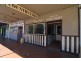 41 Main Street, Lithgow NSW 2790
