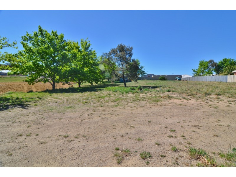 Lot 1/72 Magpie Hollow Road, South Bowenfels NSW 2790