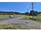Lot 1/72 Magpie Hollow Road, South Bowenfels NSW 2790