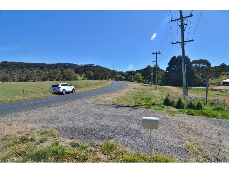 Lot 1/72 Magpie Hollow Road, South Bowenfels NSW 2790