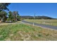 Lot 1/72 Magpie Hollow Road, South Bowenfels NSW 2790