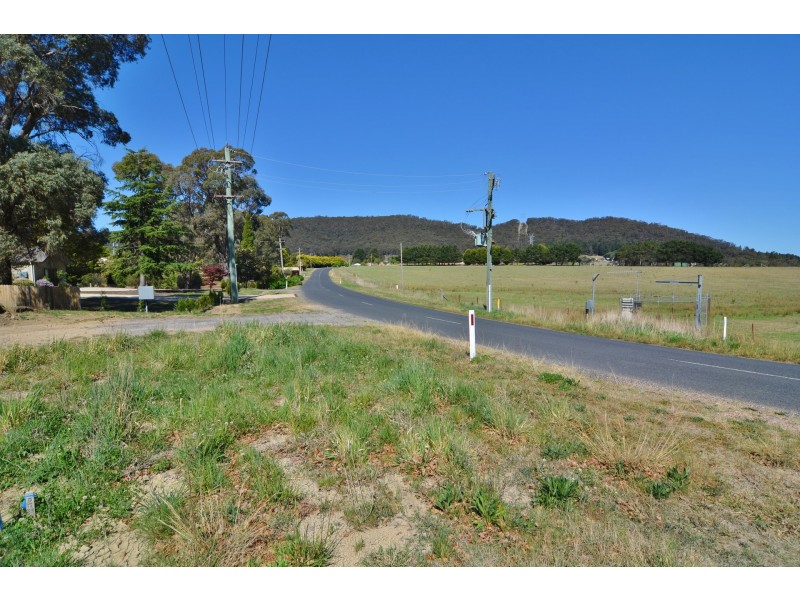Lot 1/72 Magpie Hollow Road, South Bowenfels NSW 2790