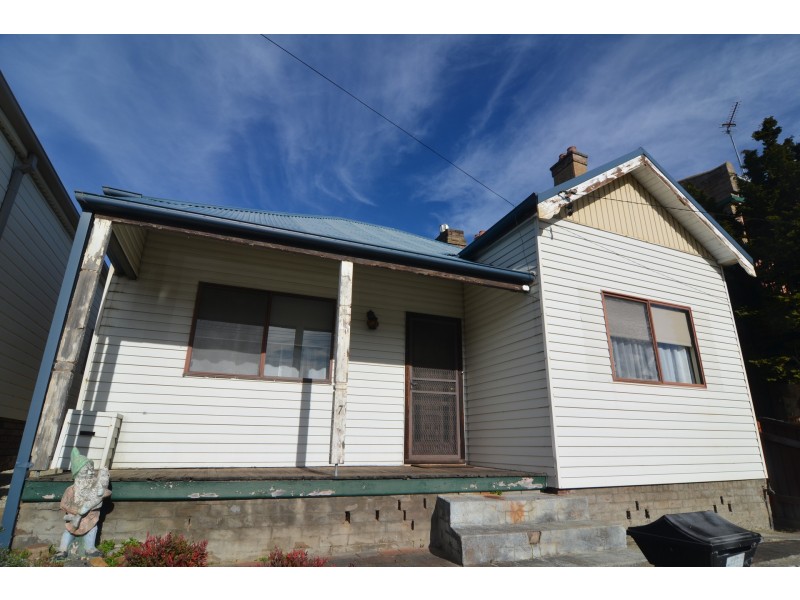 47 Bent Street, Lithgow NSW 2790