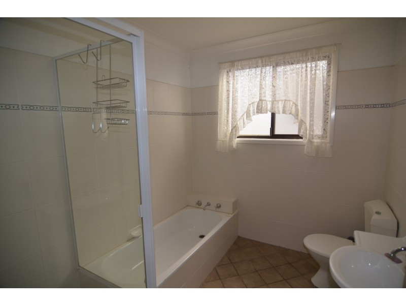 47 Bent Street, Lithgow NSW 2790