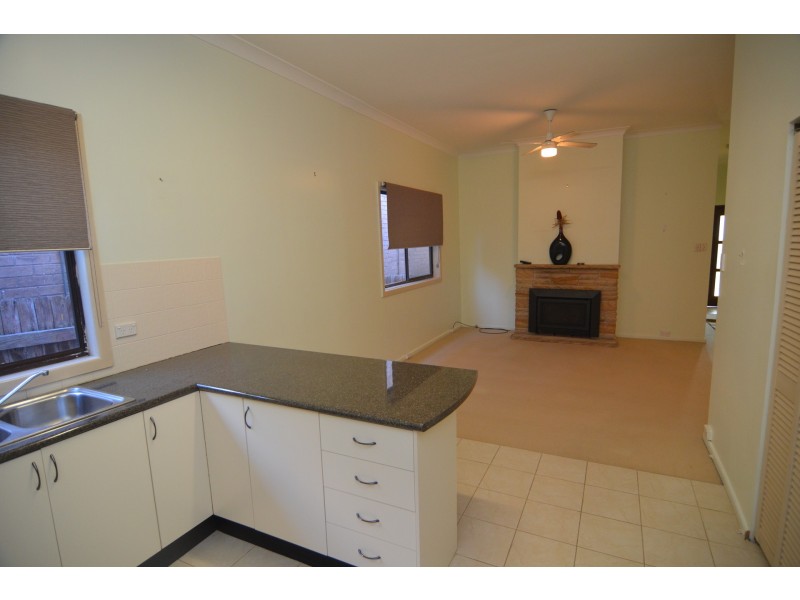 47 Bent Street, Lithgow NSW 2790