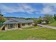 1-6/66-70 Queen Street, Oberon NSW 2787