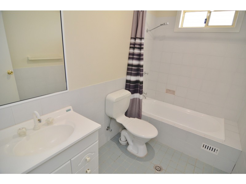 1-6/66-70 Queen Street, Oberon NSW 2787