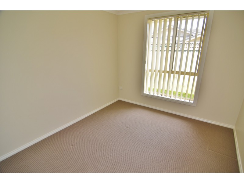 1-6/66-70 Queen Street, Oberon NSW 2787
