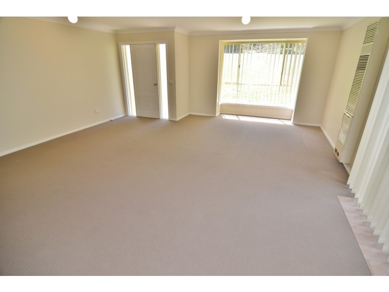 1-6/66-70 Queen Street, Oberon NSW 2787