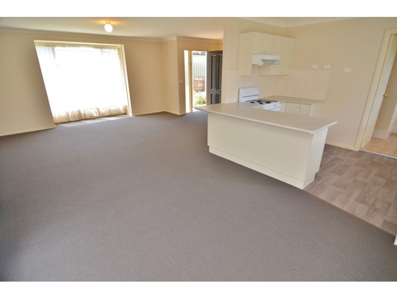 1-6/66-70 Queen Street, Oberon NSW 2787