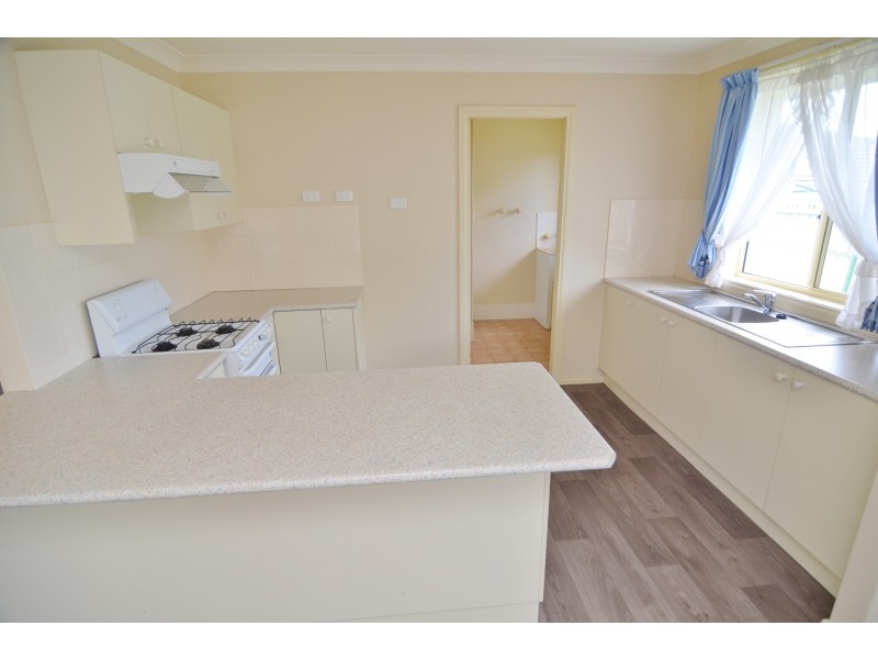 1-6/66-70 Queen Street, Oberon NSW 2787