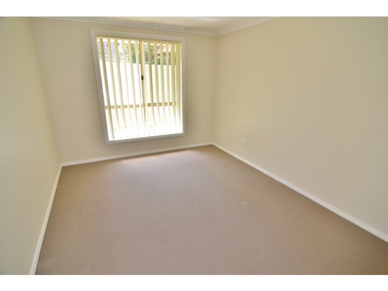 1-6/66-70 Queen Street, Oberon NSW 2787