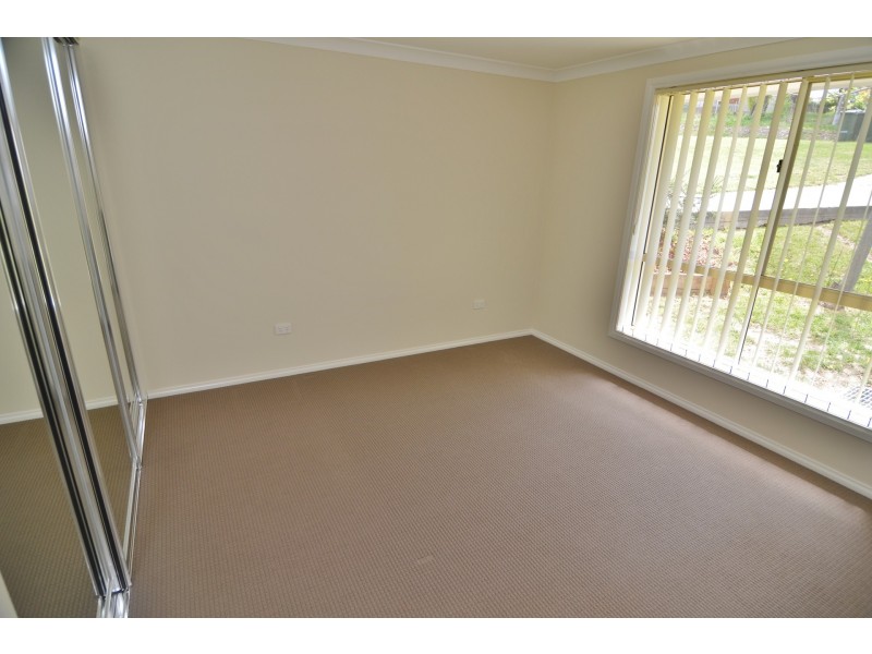 1-6/66-70 Queen Street, Oberon NSW 2787