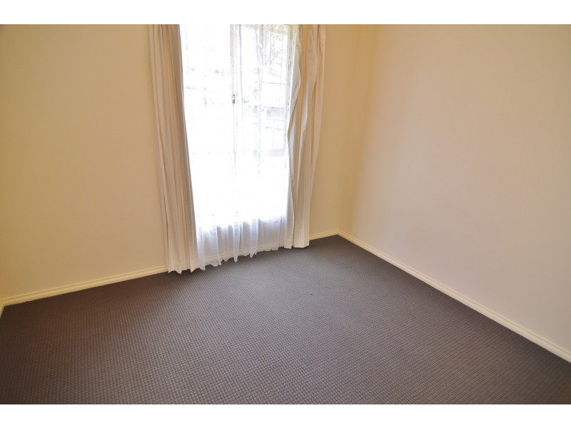 1-6/66-70 Queen Street, Oberon NSW 2787