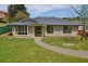 1-6/66-70 Queen Street, Oberon NSW 2787