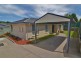 1-6/66-70 Queen Street, Oberon NSW 2787