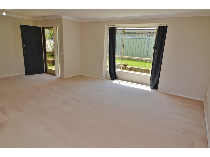 1-6/66-70 Queen Street, Oberon NSW 2787