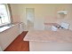 1-6/66-70 Queen Street, Oberon NSW 2787