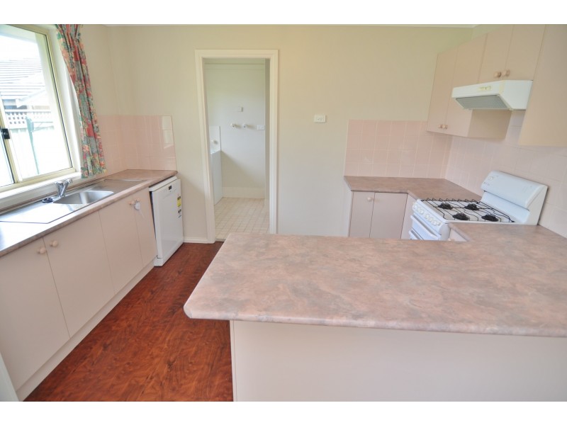 1-6/66-70 Queen Street, Oberon NSW 2787