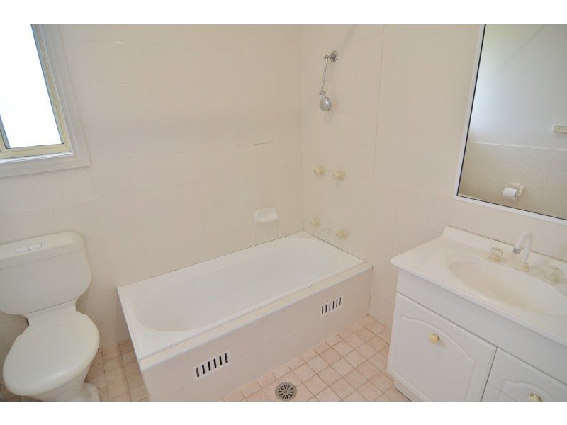 1-6/66-70 Queen Street, Oberon NSW 2787