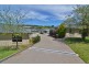 1-6/66-70 Queen Street, Oberon NSW 2787