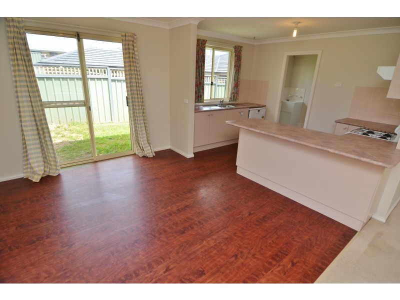 1-6/66-70 Queen Street, Oberon NSW 2787