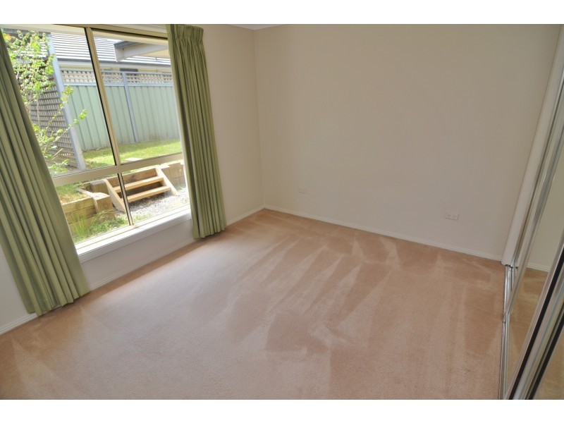 1-6/66-70 Queen Street, Oberon NSW 2787