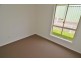 1-6/66-70 Queen Street, Oberon NSW 2787