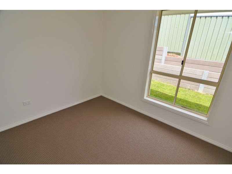1-6/66-70 Queen Street, Oberon NSW 2787