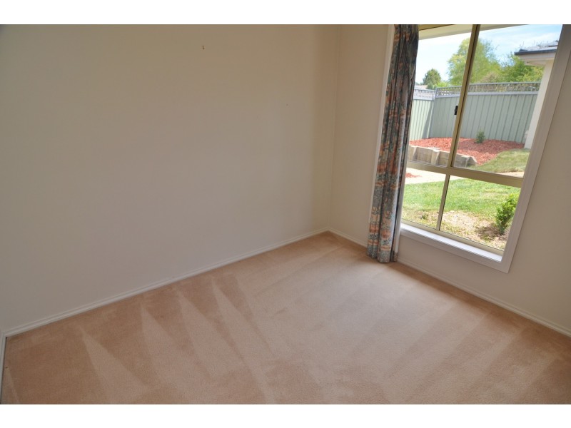 1-6/66-70 Queen Street, Oberon NSW 2787