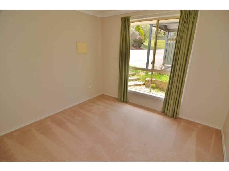 1-6/66-70 Queen Street, Oberon NSW 2787