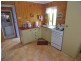 18 Cook Street, Lithgow NSW 2790