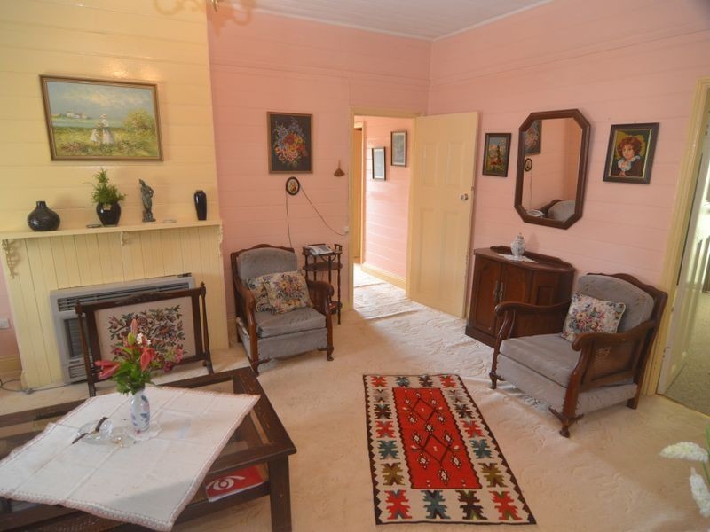 18 Cook Street, Lithgow NSW 2790