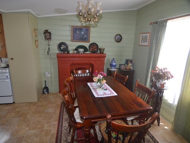 18 Cook Street, Lithgow NSW 2790