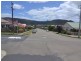 18 Cook Street, Lithgow NSW 2790