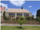 18 Cook Street, Lithgow NSW 2790
