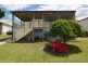 65 Musket Parade, Lithgow NSW 2790