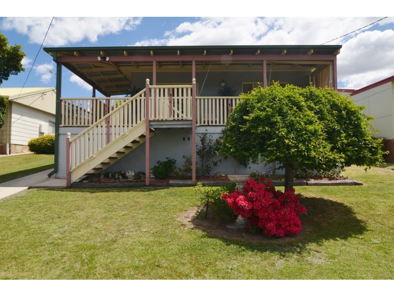 65 Musket Parade, Lithgow NSW 2790