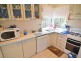 65 Musket Parade, Lithgow NSW 2790