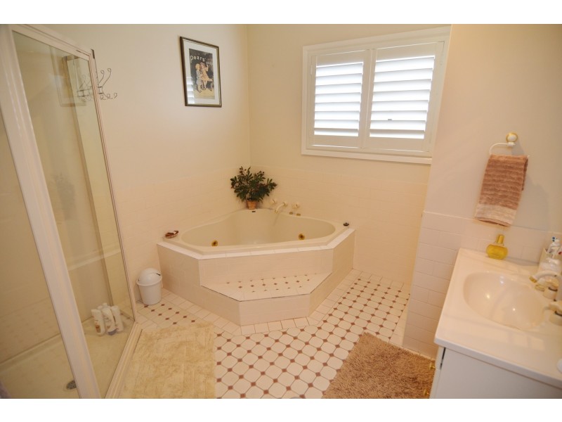 65 Musket Parade, Lithgow NSW 2790