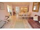 65 Musket Parade, Lithgow NSW 2790
