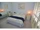 65 Musket Parade, Lithgow NSW 2790