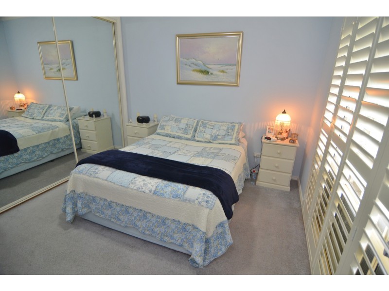 65 Musket Parade, Lithgow NSW 2790