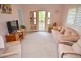 65 Musket Parade, Lithgow NSW 2790
