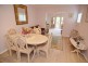 65 Musket Parade, Lithgow NSW 2790