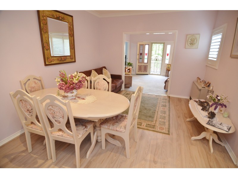 65 Musket Parade, Lithgow NSW 2790