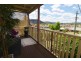 65 Musket Parade, Lithgow NSW 2790